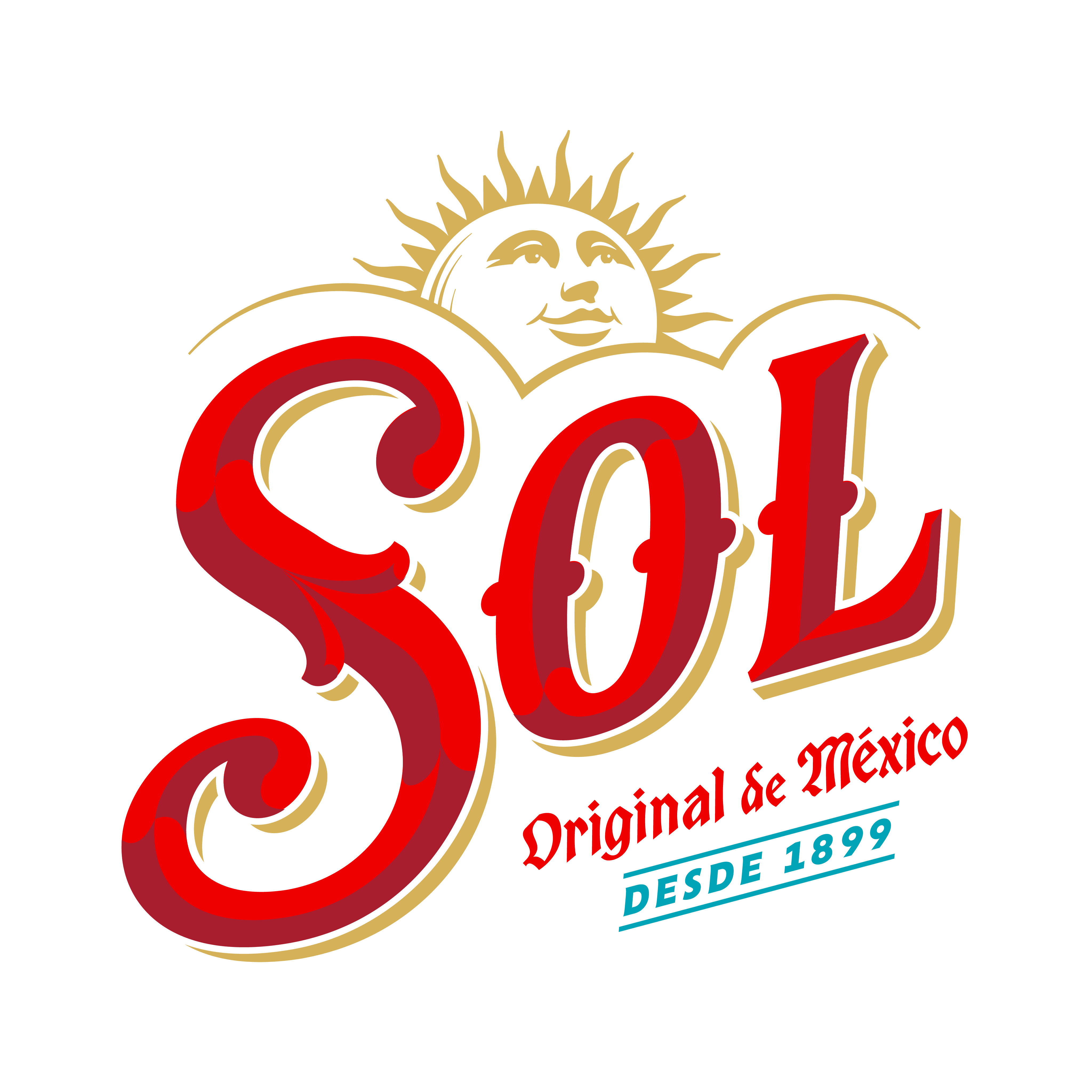 Sol