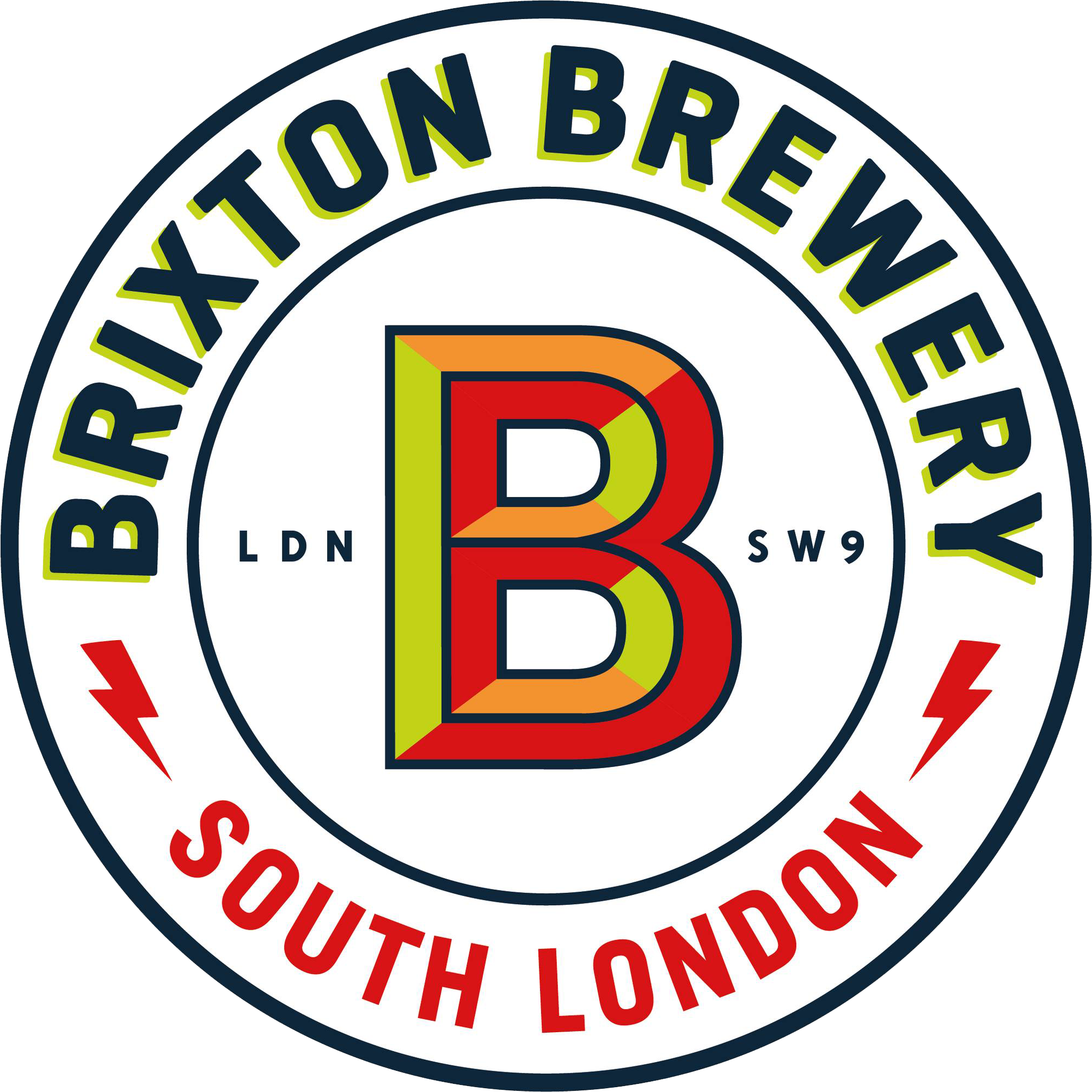 Brixton Brewery