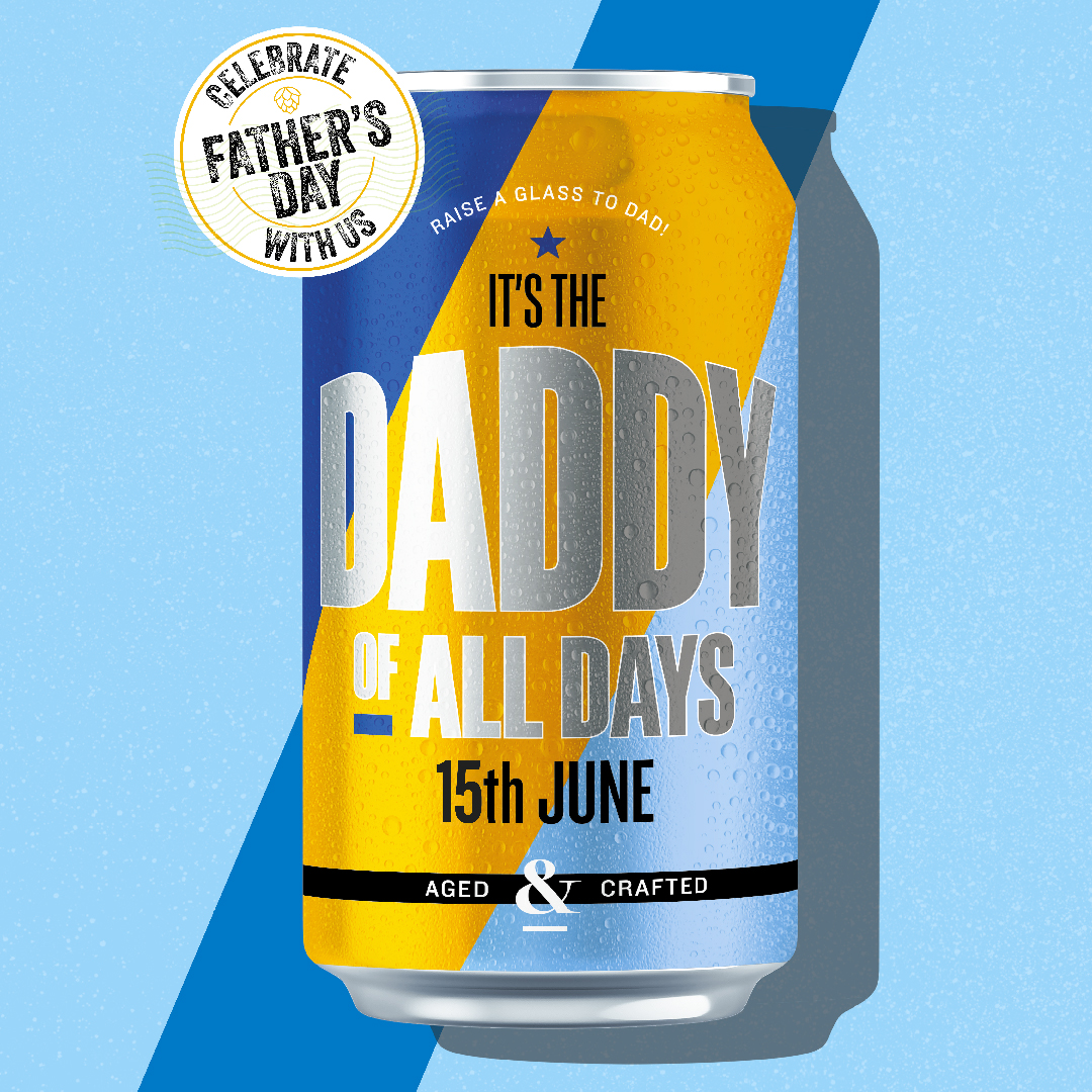 Father's Day