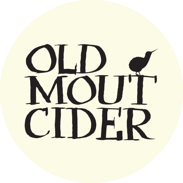 Old Mout Cider
