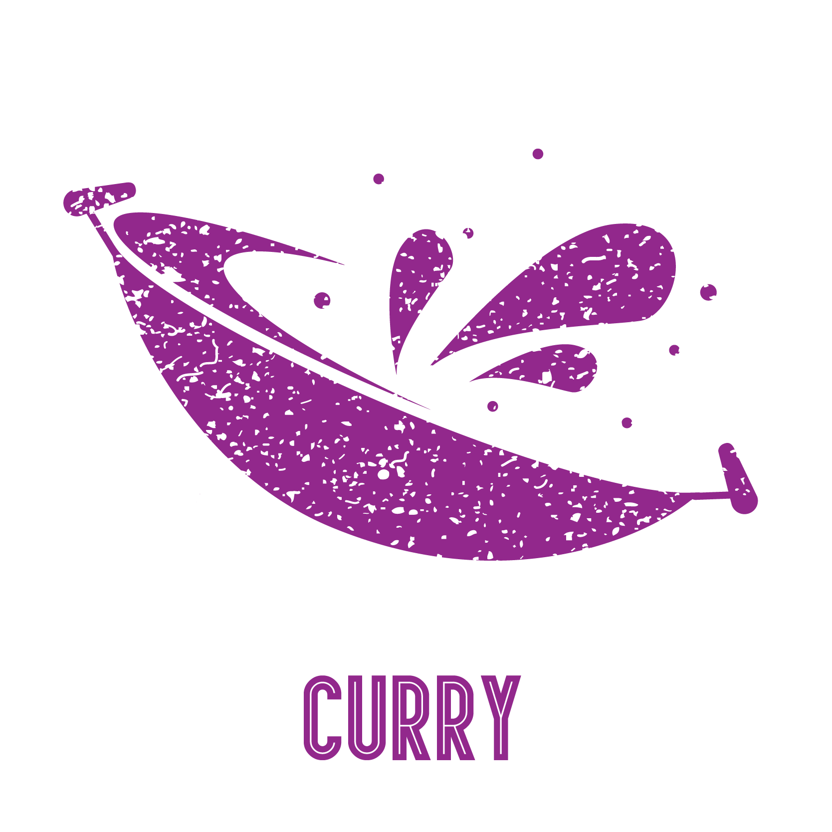 Curry