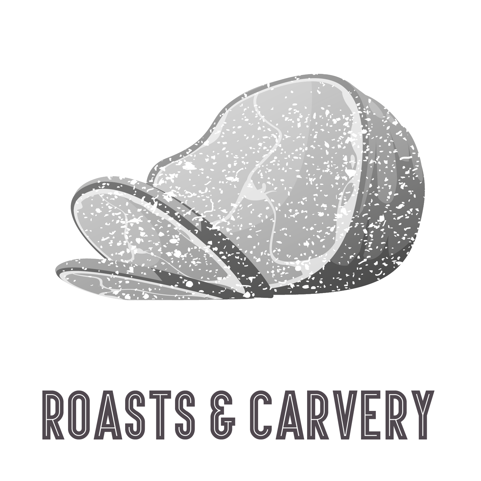 Roasts & Carvery