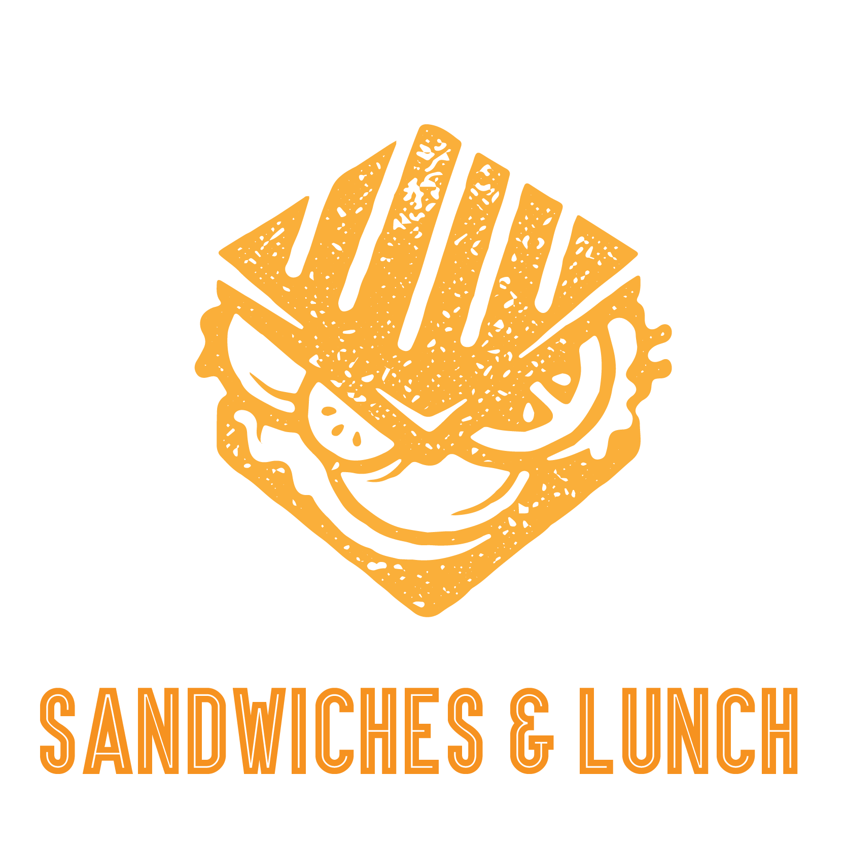 Sandwiches & Lunch