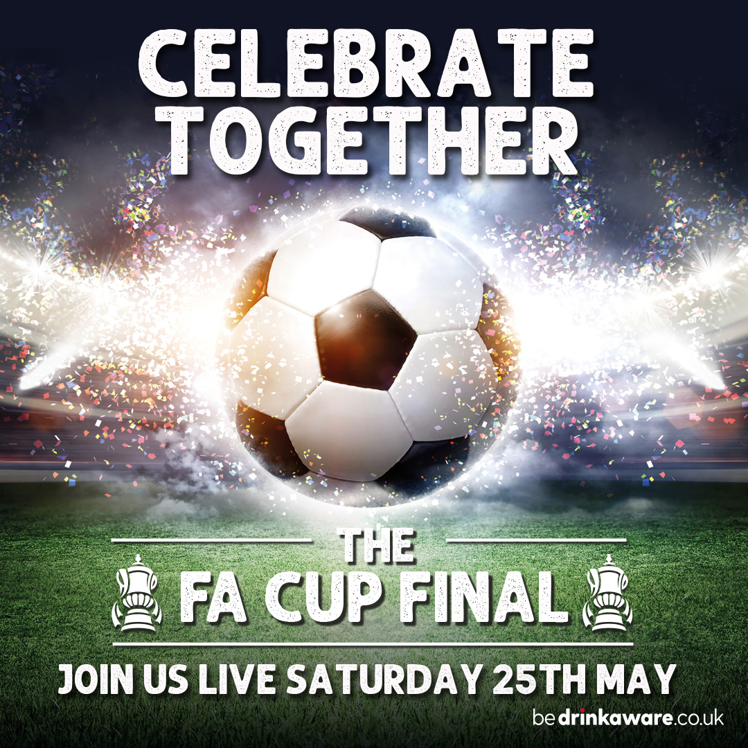 FA Cup FINAL